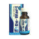 De-Wart 20ML Solution 1'S