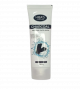 Hiba's Face Wash 100ml Charcoal