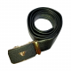 Gents Auto-Lock Belt 1S