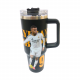 Tumbler PL2197