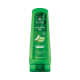 De Lesh Aloe Vera Soothing Gel 200ml