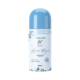 De Lesh Body Factor Roll On 50ml Aqua Magic