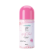 De Lesh Body Factor Roll On 50ml Misty Pink