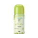 De Lesh Body Factor Roll On 50ml Nature Rush