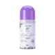 De Lesh Body Factor Roll On 50ml Royal Lilac