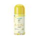 De Lesh Body Factor Roll On 50ml Sandal Fresh