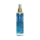 De Lesh Body Mist 150ml Aqua Dream