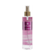 De Lesh Body Mist 150ml Love Addict