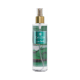 De Lesh Body Mist 150ml Love Fresh
