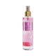 De Lesh Body Mist 150ml Lovely Petals