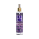 De Lesh Body Mist 150ml Midnight Blossom