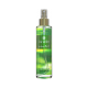 De Lesh Body Mist 150ml Nature Rush