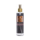 De Lesh Body Mist 150ml Secret Passion