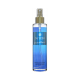 De Lesh Body Mist 150ml Splendid Pleasure