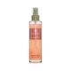 De Lesh Body Mist 150ml Summer Bliss