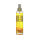 De Lesh Body Mist 150ml Yellow Petals