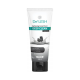 De Lesh Face Wash 100ml Charcoal