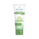 De Lesh Face Wash 100ml Cucumber