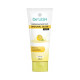 De Lesh Face Wash 100ml Lemon