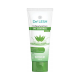 De Lesh Face Wash 100ml Neem
