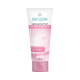 De Lesh Face Wash 100ml Perfect White