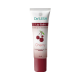 De Lesh Lipbalm Tube 10ml Cherry