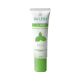 De Lesh Lipbalm Tube 10ml Mint