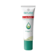 De Lesh Lipbalm Tube 10ml Original