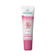 De Lesh Lipbalm Tube 10ml Rose