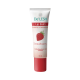 De Lesh Lipbalm Tube 10ml Strawberry
