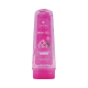 De Lesh Rose Water Soothing Gel 200ml