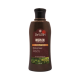De Lesh Shampoo 175ml Argan Oil