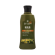 De Lesh Shampoo 175ml Olive Oil