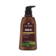De Lesh Shampoo 350ml Argan Oil