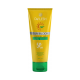 De Lesh Sunblock 100ml 50Spf