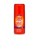 Deep Heat Pain Relief Spray 150Ml