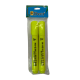 Deer Highlighter 2Pcs Yellow 151426