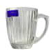 Delisoga Cup 230 Ml Zb317A