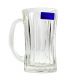 Delisoga Juice Mug 320ml ZB78