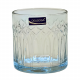 Delisoga Tumbler Glass 350ml KB237A