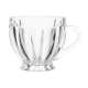 Delisoga Cup 205 Ml Smoke Dszb246S