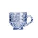 Delisoga Cup 210ml DSZB2027-2
