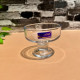 Delisoga Ice Cream Cup 6s 200ml BQL031