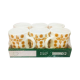 Delisoga Manal Mug 6s
