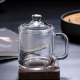 Delisoga Mug With Cao 360ml DSZ001