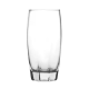 Delisoga Tumbler Glass280ml JS3101-4