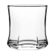 Delisoga Tumbler Glass 230ml JS7201-1