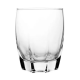 Delisoga Tumbler Glass 280ml JS3101-3