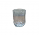 Delisoga Tumbler Glass 280ml Y75088