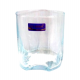 Delisoga Tumbler Glass 355ml JS5156-1